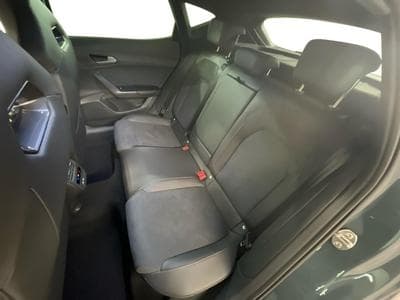 Cupra Formentor VZ (2026) - Foto 12