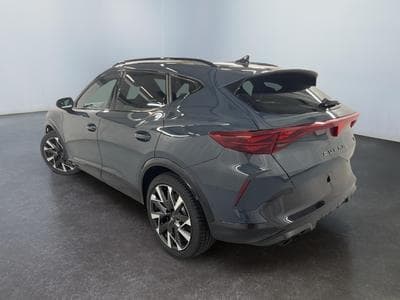 Cupra Formentor VZ (2026) - Foto 5