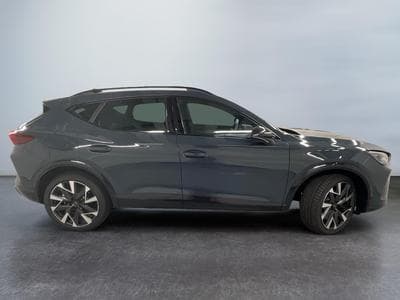 Cupra Formentor VZ (2026) - Foto 8