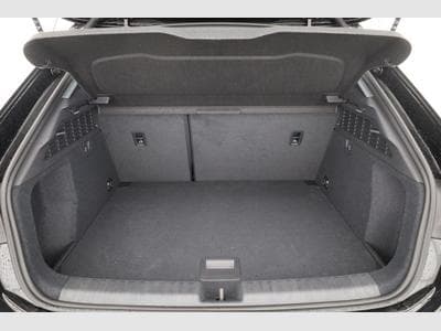 Audi A3 Sportback TFSI 110 kW (2026) - Photo 12