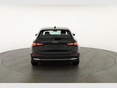 Audi A3 Sportback TFSI 110 kW (2026) - Photo 15