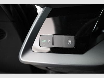 Audi A3 Sportback TFSI 110 kW (2026) - Photo 8