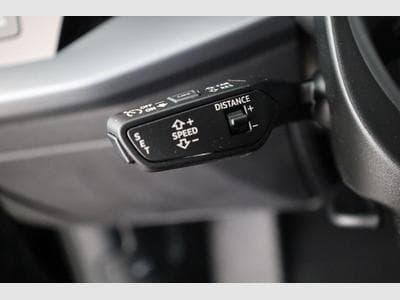 Audi A3 Sportback TFSI 110 kW (2026) - Foto 9