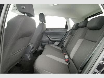 VW Polo LIFE (2025) - Foto 11