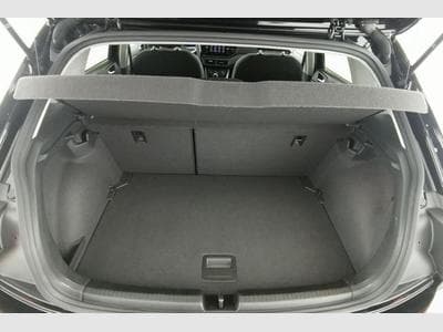 VW Polo LIFE (2025) - Foto 12