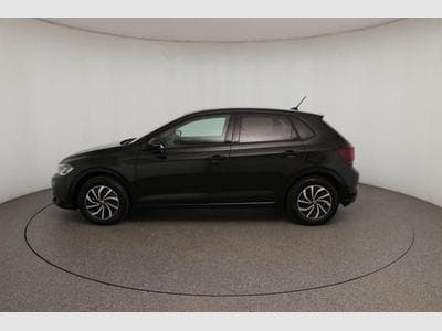 VW Polo LIFE (2025) - Foto 4