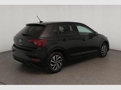 VW Polo LIFE (2025) - Foto 7