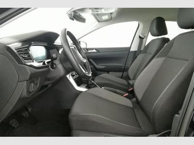 VW Polo LIFE (2025) - Foto 9