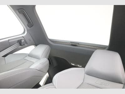 Audi A3 Sportback TFSI 110 kW S line (2026) - Foto 11