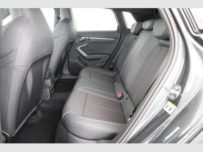 Audi A3 Sportback TFSI 110 kW S line (2026) - Foto 12