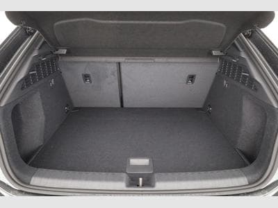 Audi A3 Sportback TFSI 110 kW S line (2026) - Foto 13