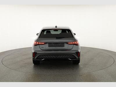 Audi A3 Sportback TFSI 110 kW S line (2026) - Foto 15