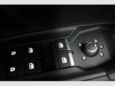 Audi A3 Sportback TFSI 110 kW S line (2026) - Foto 7