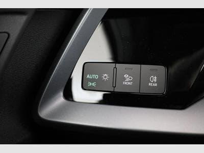 Audi A3 Sportback TFSI 110 kW S line (2026) - Foto 8