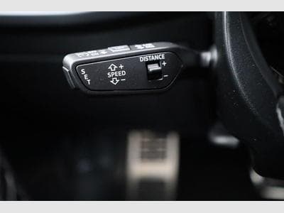 Audi A3 Sportback TFSI 110 kW S line (2026) - Foto 9