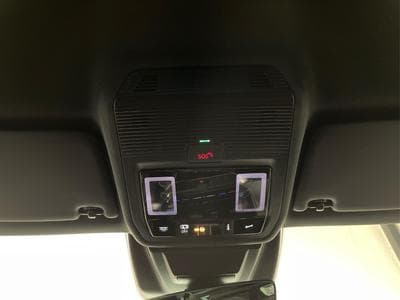 Cupra Leon ST (2026) - Photo 11