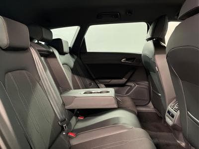 Cupra Leon ST (2026) - Photo 15