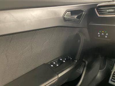 Cupra Leon ST (2026) - Photo 9