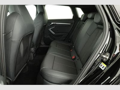 Audi A3 Sportback TFSI 110 kW S line (2026) - Foto 11