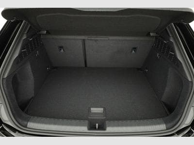 Audi A3 Sportback TFSI 110 kW S line (2026) - Foto 12