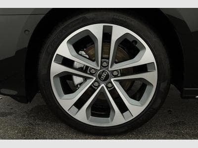 Audi A3 Sportback TFSI 110 kW S line (2026) - Foto 13