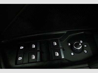 Audi A3 Sportback TFSI 110 kW S line (2026) - Foto 7