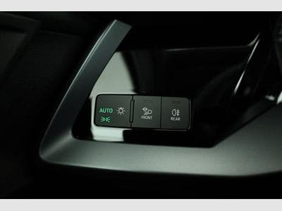 Audi A3 Sportback TFSI 110 kW S line (2026) - Foto 8