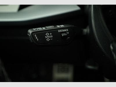 Audi A3 Sportback TFSI 110 kW S line (2026) - Foto 9