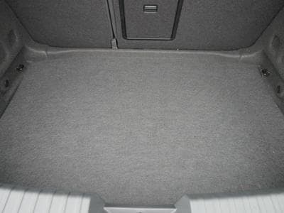 Seat Leon FR (2026) - Photo 7