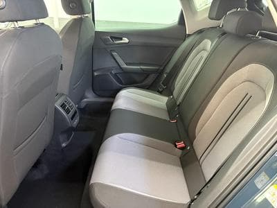 Seat Leon Style (2026) - Foto 12