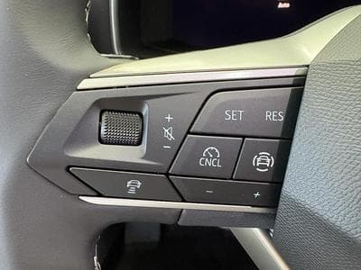 Seat Leon Style (2026) - Foto 13