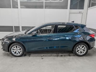 Seat Leon Style (2026) - Photo 3