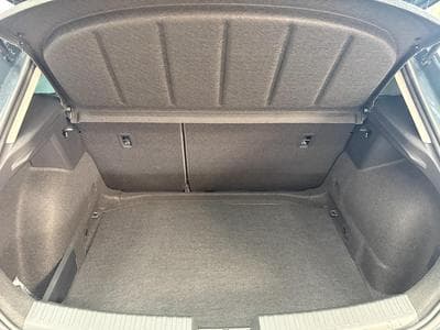 Seat Leon Style (2026) - Photo 7