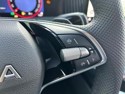 Skoda Superb Sportline (2026) - Photo 15