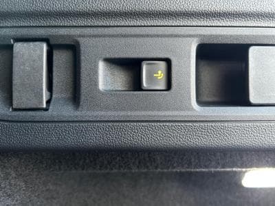 Skoda Superb Sportline (2026) - Photo 7