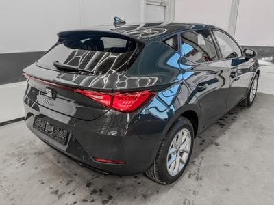 Seat Leon Style (2026) - Foto 5