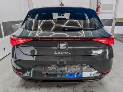 Seat Leon Style (2026) - Foto 6