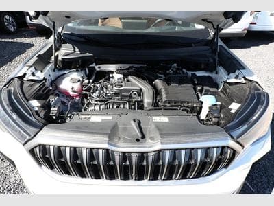 Skoda Kodiaq Selection (2024) - Foto 12