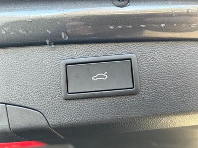 Skoda Superb Sportline (2026) - Foto 6