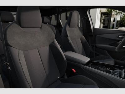 Audi Q3 S line (2026) - Foto 5