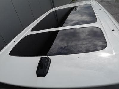 VW T7 Sport Edition (2026) - Foto 3