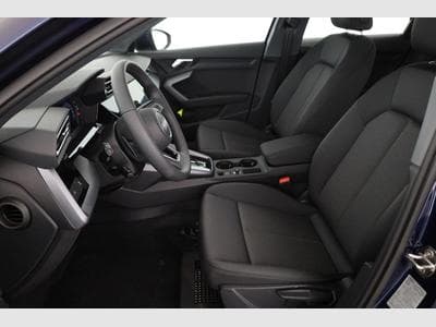 Audi A3 Sportback TFSI 110 kW (2026) - Photo 10