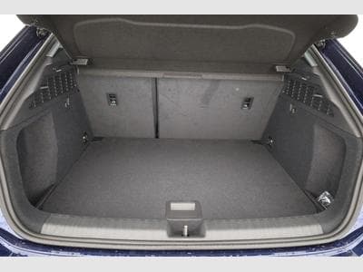 Audi A3 Sportback TFSI 110 kW (2026) - Photo 12