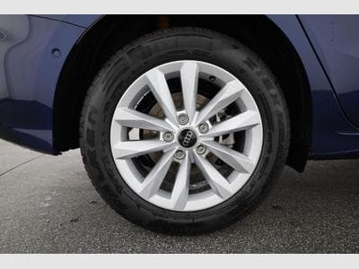 Audi A3 Sportback TFSI 110 kW (2026) - Foto 13