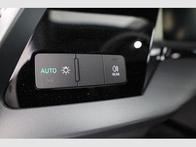 Audi A3 Sportback TFSI 110 kW (2026) - Photo 7