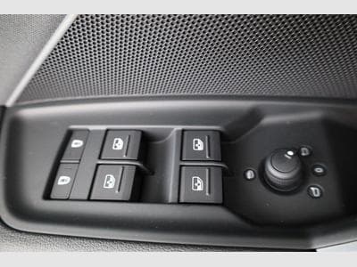 Audi A3 Sportback TFSI 110 kW (2026) - Photo 8