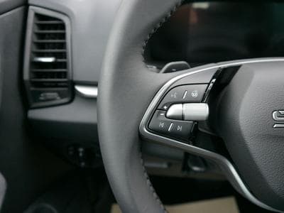 Skoda Karoq Selection 1.5 TSI DSG (2026) - Foto 13