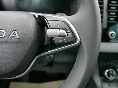 Skoda Karoq Selection 1.5 TSI DSG (2026) - Foto 14