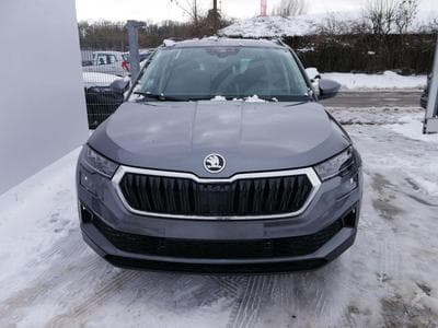 Skoda Karoq Selection 1.5 TSI DSG (2026) - Foto 3