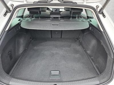 Cupra Leon Basis (2024) - Foto 1